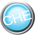 Bit Che icon