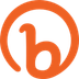 bit.ly icon