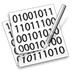 Bit Slicer icon