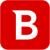 BitDefender Antivirus Plus icon