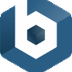 BitNami Application Stacks icon