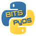 BITS-PyOS icon