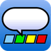 Bitstrips icon