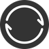 Resilio Sync icon