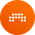 Bitwig Studio icon