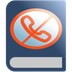 Blacklist Blocker icon