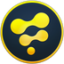 Blackmagic Design Fusion icon