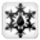 Small Blacksn0w icon