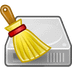 BleachBit icon