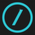 Blink Shell icon
