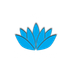 Bliss Os icon