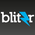 Blitzr Blitzr