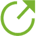 Blog2Social icon