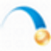 BlueSoleil icon