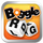 Small Boggle icon