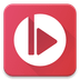 bomi icon
