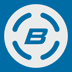 Bongiovi DPS icon