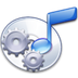 fre:ac icon