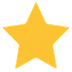Bookmark Manager icon