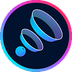 Boom 3D icon