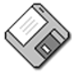 Bootice icon