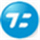 Small BootIt Next Generation icon