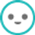 Bottr.me icon