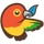 Small Bower icon