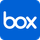 Small Box icon