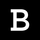 Small Braintree icon