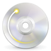Brasero icon
