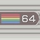 Small Breakout icon