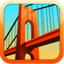 Bridge Constructor icon