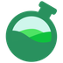 Bromite icon