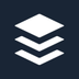 Buffer icon