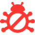 BugMeNot icon