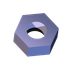 Buildbot icon