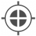 Bulk Media Downloader icon