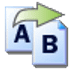 Bulk Rename Utility icon