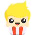 Butter Project icon