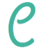 Calibre Web icon