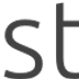 callstats.io icon