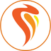CapRover icon