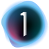 Capture One icon