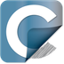 Carbon Copy Cloner icon