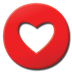 Noom CardioTrainer Noom CardioTrainer