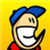 Cargo Bridge icon