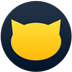 CatLight icon