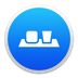 cDock icon