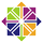 Small CentOS icon